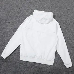 23-24 Tottenham Hoodies Windbreaker Jackets Yupoo 1