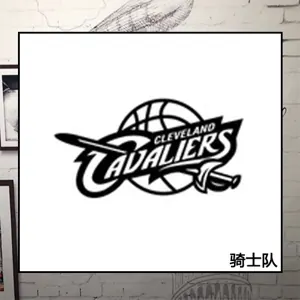 Cleveland Cavaliers