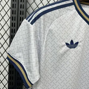 2026 Italy Away Kit Soccer World Cup T-Shirt AAAAJersey Supply Yupoo 1