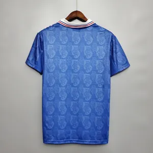 96-97 Rangers home 12