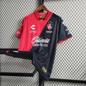 23-24 Atlas Home S-4XL 2