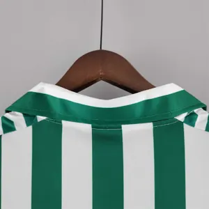 82-85 Real Betis home 4