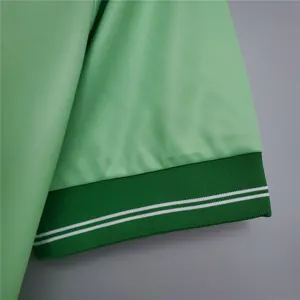 84-86 Celtic away 5