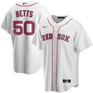 Boston Red Sox 19