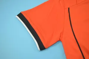 1998 Netherlands home1684421523000 6