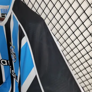 23-24 Gremio home 9