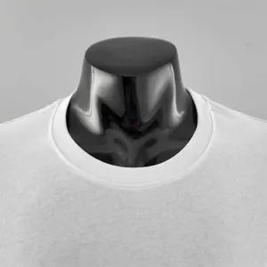 #K000172 3