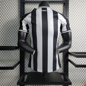 23-24 Player Newcastle home size S-XXL 8