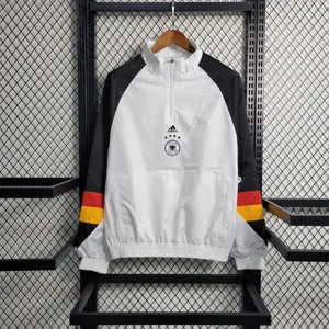 23-24 Windbreaker Germany