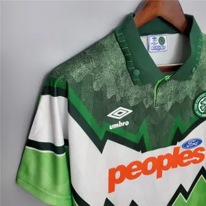91-92 Celtic home1684417103000 8