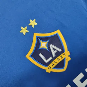 11-12 Galaxy away 4