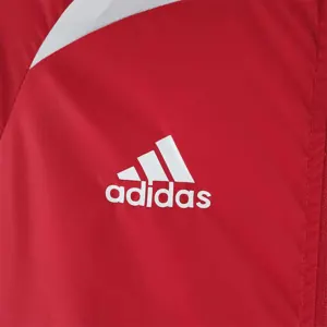 22-23 Internacional redwhite Windbreaker 7