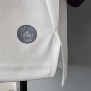 F1 Formula One; Mercedes-Benz White 6