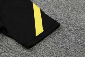 Polo Chelsea black 13