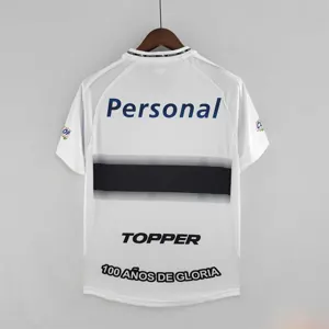 2002 Olympia home 3
