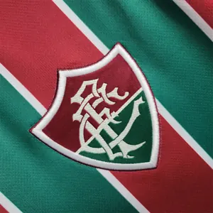 23-24 Fluminense home 9