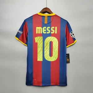 10-11 Barcelona home 13