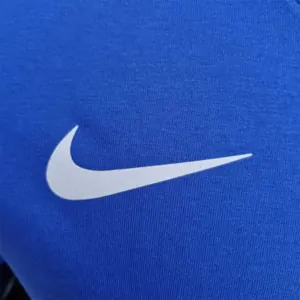 #K000126 1