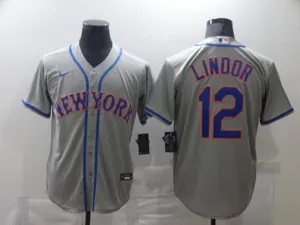 New York Mets 70
