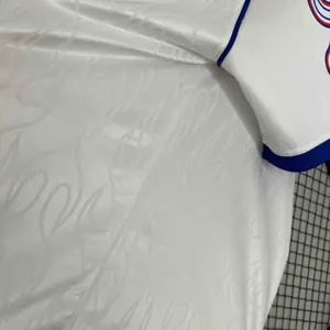 1998 Japan Away Retro Kit Football Uniform AAAAJerseys Dropshipping Yupoo 2