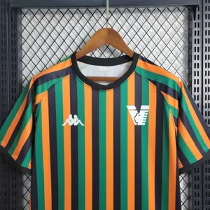 23-24 Venezia Training Suit S-XXL 4