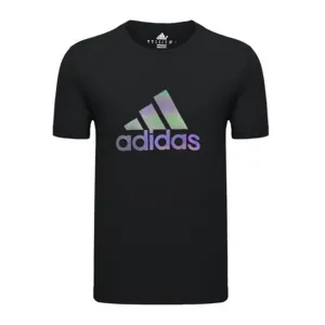 T-shirt 31