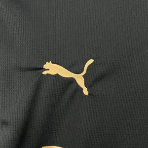 26-27 Borussia Mönchengladbach Mens Away Kit Football T-Shirt AAAAJersey Supply Yupoo 8 2