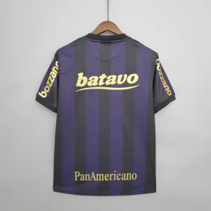 09-10 Corinthians away 6