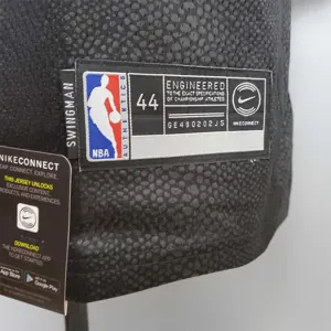 Bryant #8 Lakers black 3