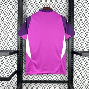 25-26 Atletico Madrid Goalkeeper Kit Football Apparels AAAAJersey Wholesale Yupoo 3