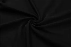 Polo Bayern black 6