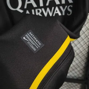 13-14 Retro Barcelona Third Away S-XXL 8