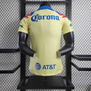 23-24 Americas Home Player Edition S-XXL 6