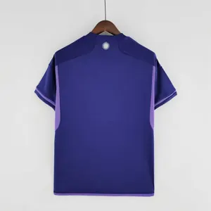 2022 Argentina away 15