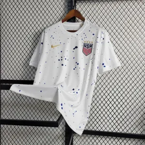 2023 US white 6