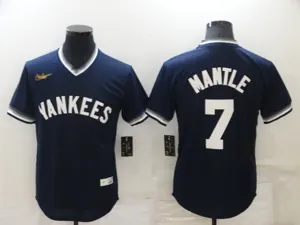 New York Yankees 57