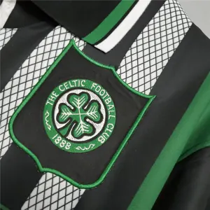 94-96 Celtic away 5