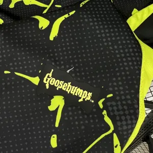 25-26 Columbus Crew Away Shirt Football Uniforms AAAAJersey Dropship Yupoo 2