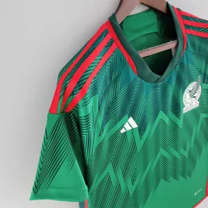 2022 Mexico home1684421618000 3