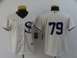 Chicago White Sox 64