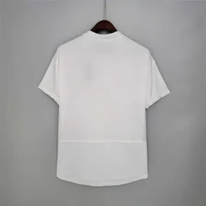02-03 PSG away white 5
