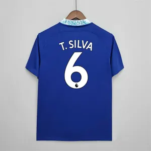 22-23 Chelsea home - 3 13