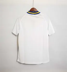 1994 Sweden away white 2