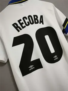 97-98 Inter Milan away 5