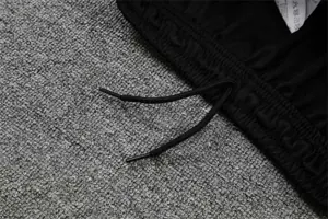 Polo Marseille sky blue stripes 7