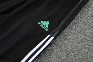 Polo Arsenal light green 4
