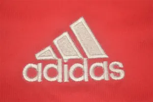 12-13 River Plate red away 1