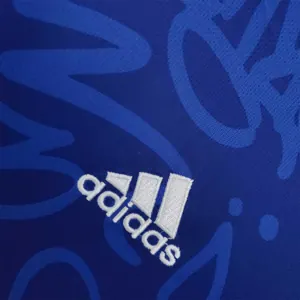 21-22 Real Madrid away 4