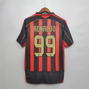 06-07 AC Milan home 4