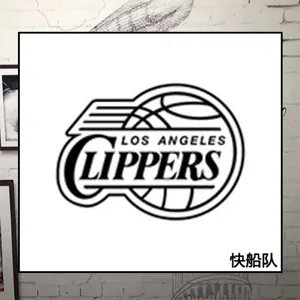 Los Angeles Clippers